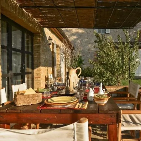 Villa White Retreat
